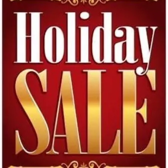 ‼️🎁🎁🎁🎁🎁🎁🎁🎈🎈🎈🎈🎈‼️‼️ - Picture 15 of 16